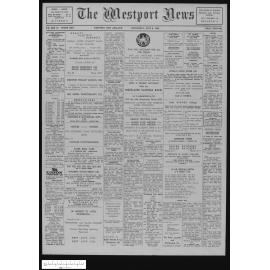 1966-06-08 Westport News