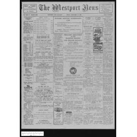 1965-11-19 Westport News