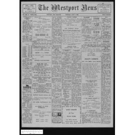 1966-06-09 Westport News