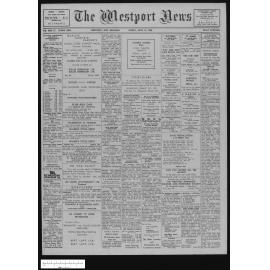 1966-06-10 Westport News