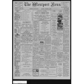 1965-11-20 Westport News
