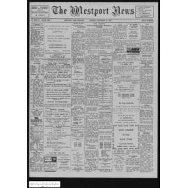 1965-11-22 Westport News