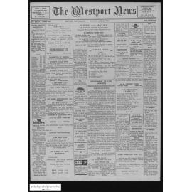 1966-06-13 Westport News