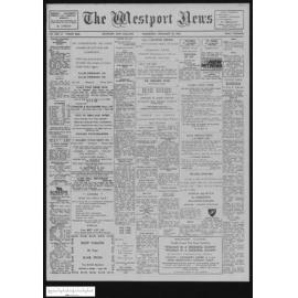 1965-11-24 Westport News