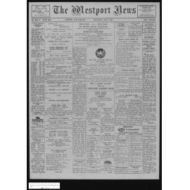 1966-06-15 Westport News