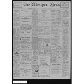 1966-06-16 Westport News