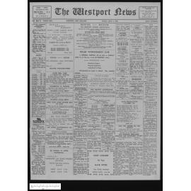 1966-06-17 Westport News