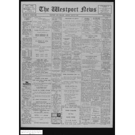 1966-06-20 Westport News