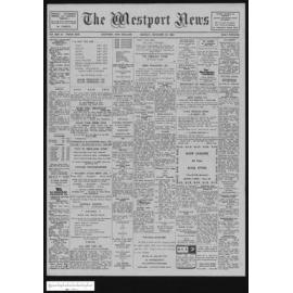 1965-11-29 Westport News