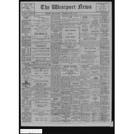 1966-06-22 Westport News