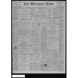 1966-06-23 Westport News