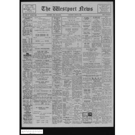 1966-06-25 Westport News