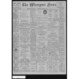 1965-12-01 Westport News