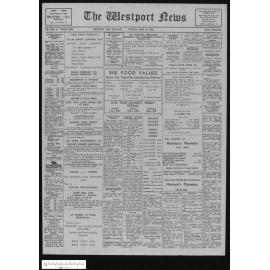 1966-06-28 Westport News
