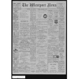 1965-12-02 Westport News