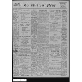 1966-06-29 Westport News