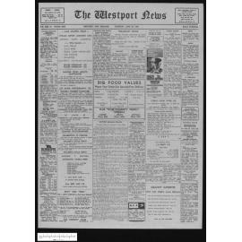 1966-06-30 Westport News