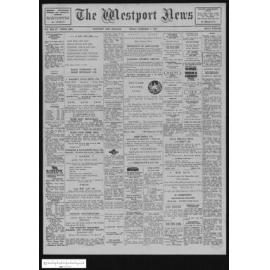 1965-12-03 Westport News