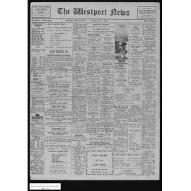 1966-07-01 Westport News