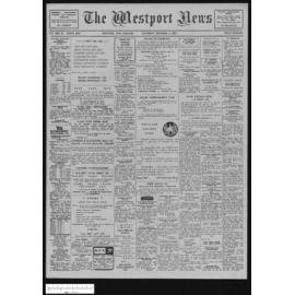 1965-12-04 Westport News