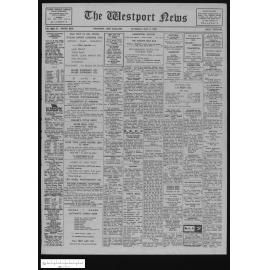1966-07-02 Westport News