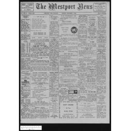1965-12-06 Westport News