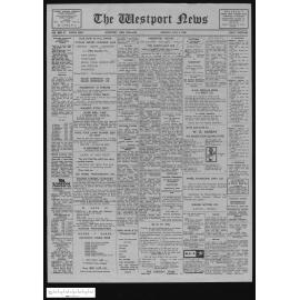 1966-07-04 Westport News
