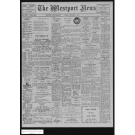 1965-12-07 Westport News
