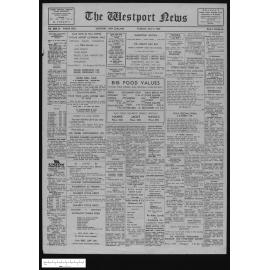 1966-07-05 Westport News