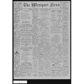 1965-12-08 Westport News