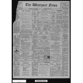 1966-07-07 Westport News