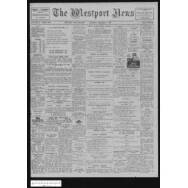1965-12-09 Westport News