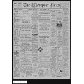 1965-12-10 Westport News