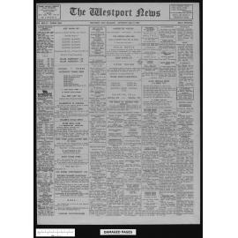 1966-07-09 Westport News