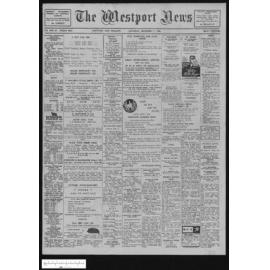 1965-12-11 Westport News