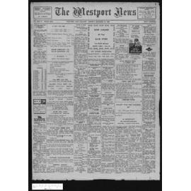 1965-12-13 Westport News
