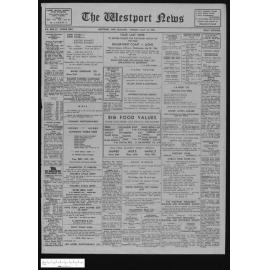 1966-07-12 Westport News