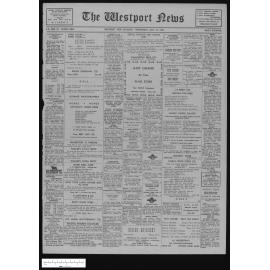 1966-07-13 Westport News