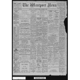 1965-12-14 Westport News