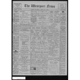 1966-07-14 Westport News