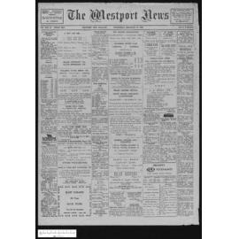 1965-12-15 Westport News