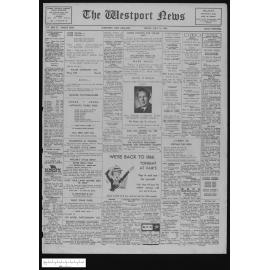 1966-07-15 Westport News