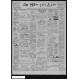 1965-12-16 Westport News