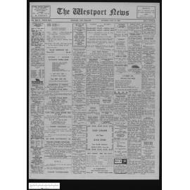 1966-07-16 Westport News