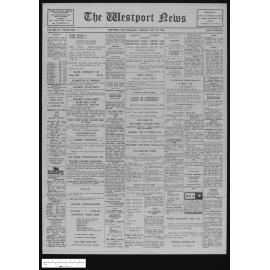 1966-07-18 Westport News