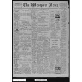 1965-12-18 Westport News