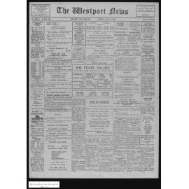 1966-07-19 Westport News