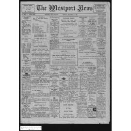 1965-12-20 Westport News