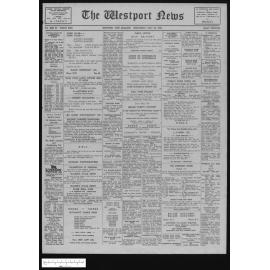 1966-07-20 Westport News