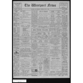 1966-07-21 Westport News